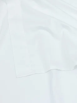 Primark Sábanas Y Fundas De Almohada|Sábana Encimera Para Cama King