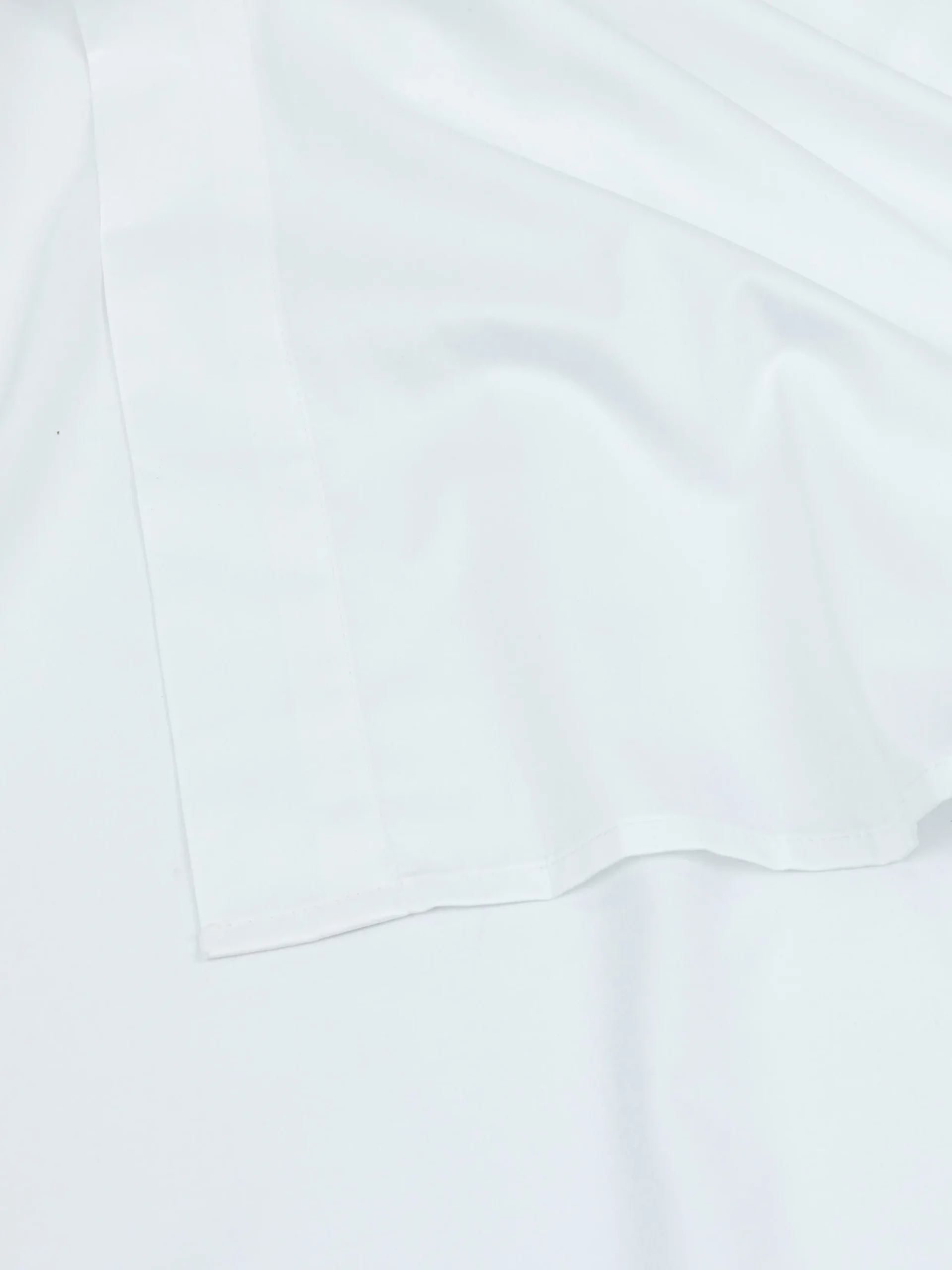 Primark Sábanas Y Fundas De Almohada|Sábana Encimera Para Cama King