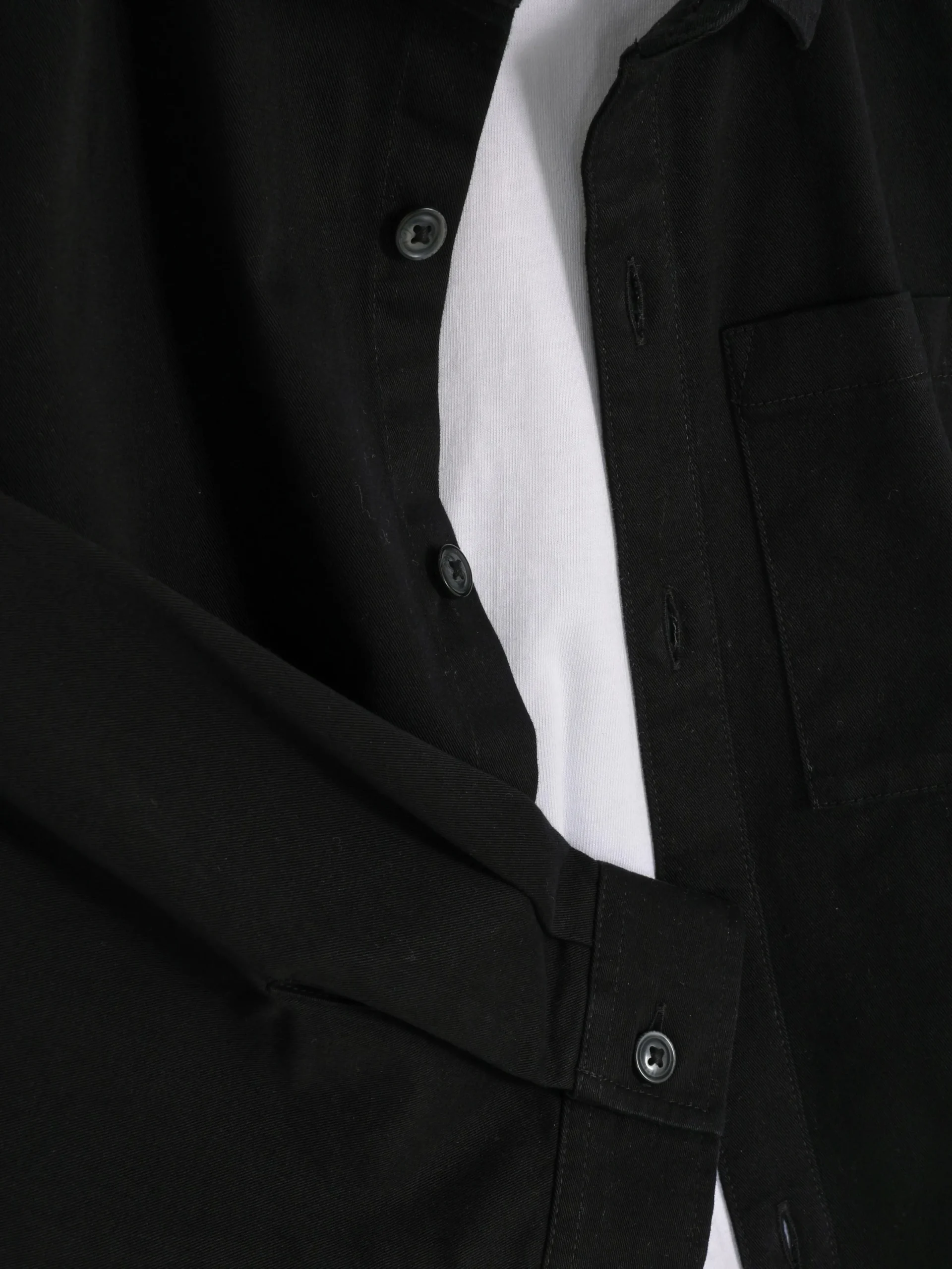 Niños Primark Tops Y Camisetas|Set De Camisa De Manga Larga Y Camiseta