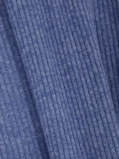 Niños Primark Conjuntos Y Sets|Set De Camiseta De Manga Larga Y Leggings De Canalé