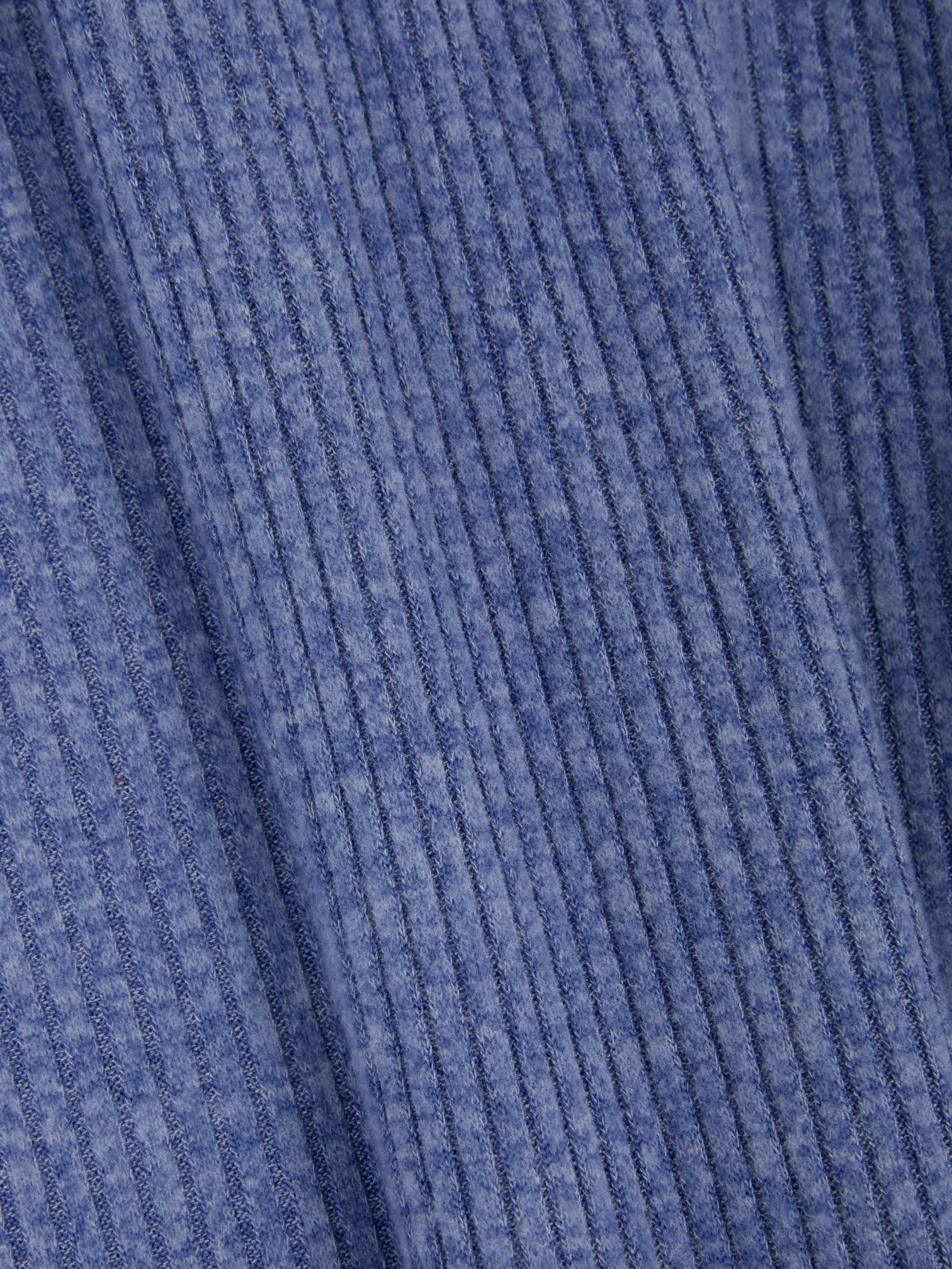 Niños Primark Conjuntos Y Sets|Set De Camiseta De Manga Larga Y Leggings De Canalé