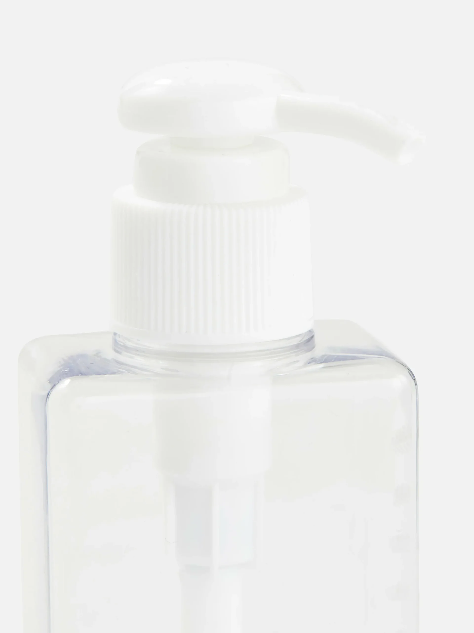 Primark Artículos Para El Cuidado De La Piel|Accesorios De Viaje|Set De Dispensadores