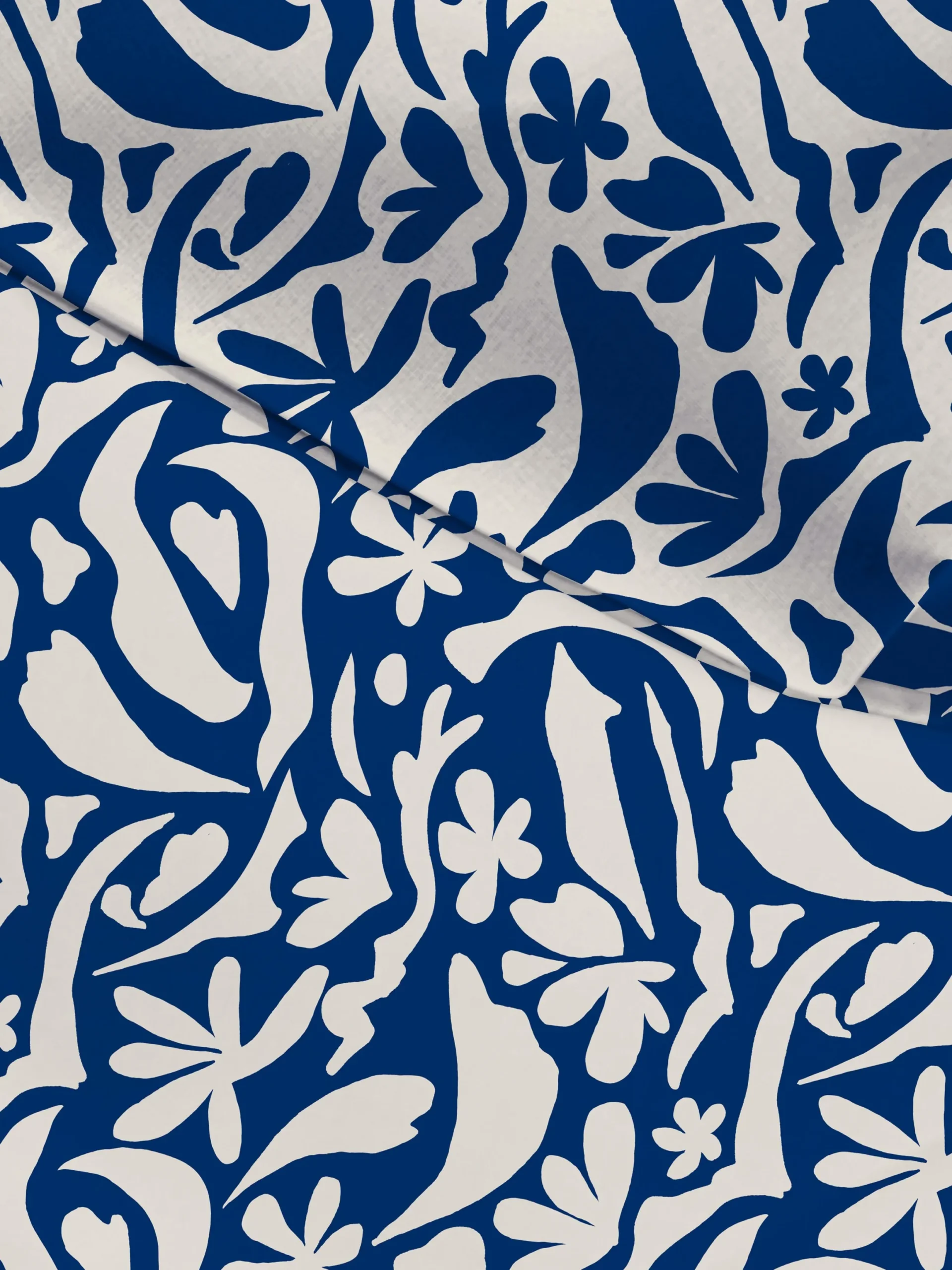 Primark Fundas De Edredón Y Sets|Set De Funda Nórdica Individual De Hojas Marino