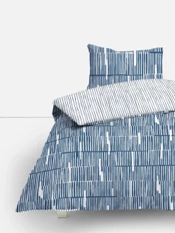 Primark Fundas De Edredón Y Sets|Set De Funda Nórdica Reversible Para Cama Individual