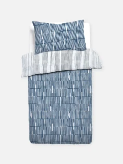 Primark Fundas De Edredón Y Sets|Set De Funda Nórdica Reversible Para Cama Individual