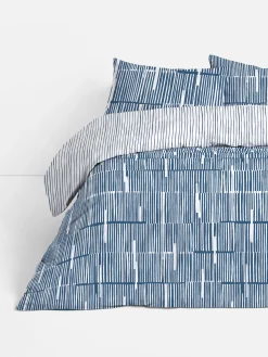 Primark Fundas De Edredón Y Sets|Set De Funda Nórdica Reversible Para Cama King