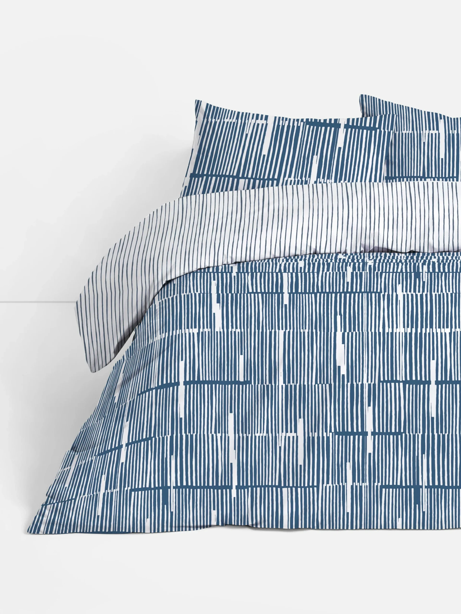 Primark Fundas De Edredón Y Sets|Set De Funda Nórdica Reversible Para Cama King