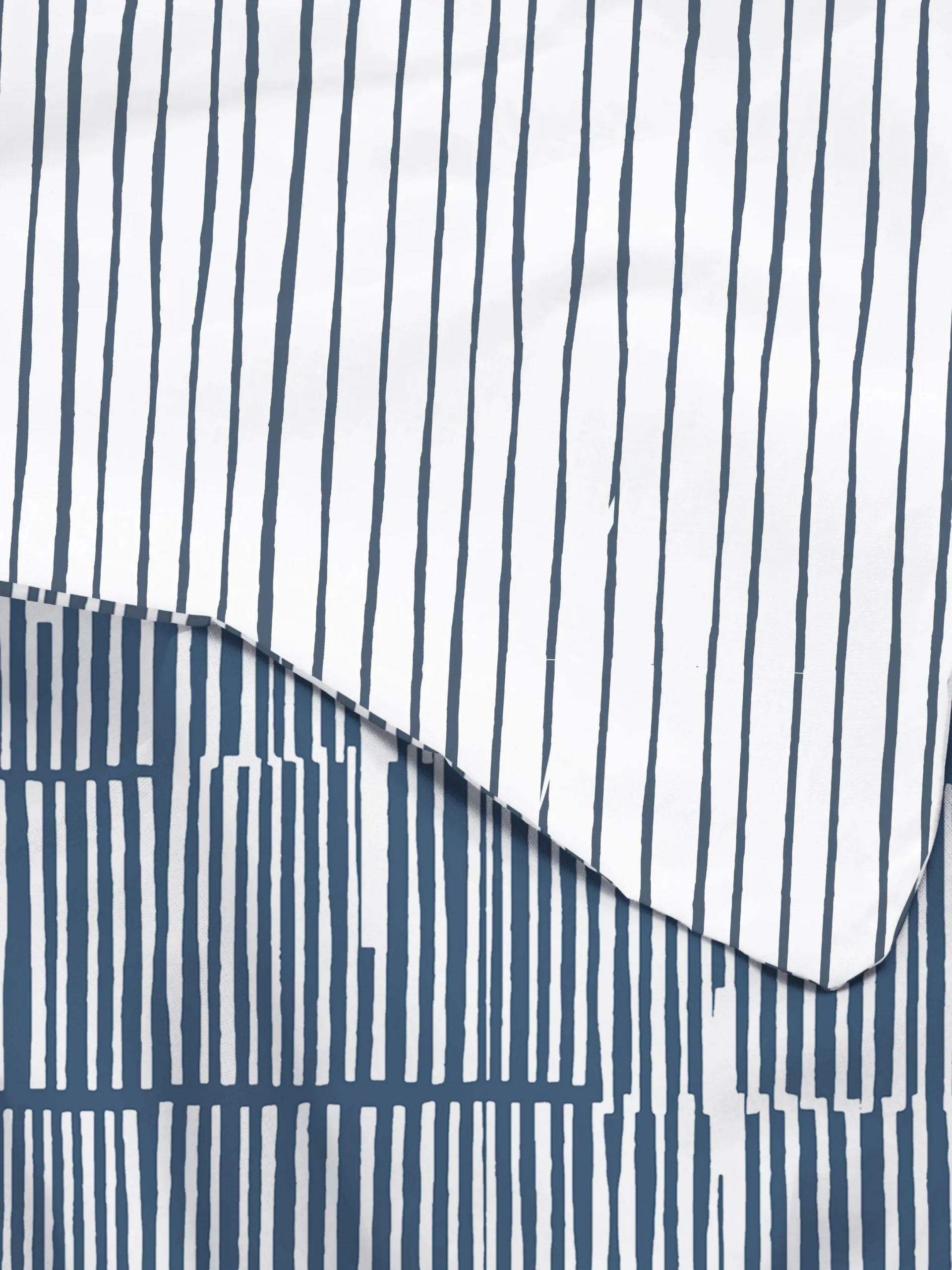 Primark Fundas De Edredón Y Sets|Set De Funda Nórdica Reversible Para Cama King