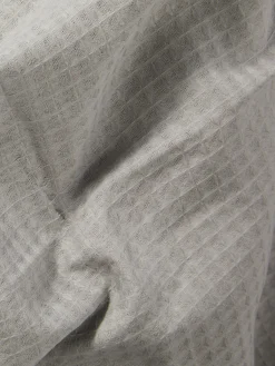 Primark Fundas De Edredón Y Sets|Set De Funda Nórdica Super King Size En Gris