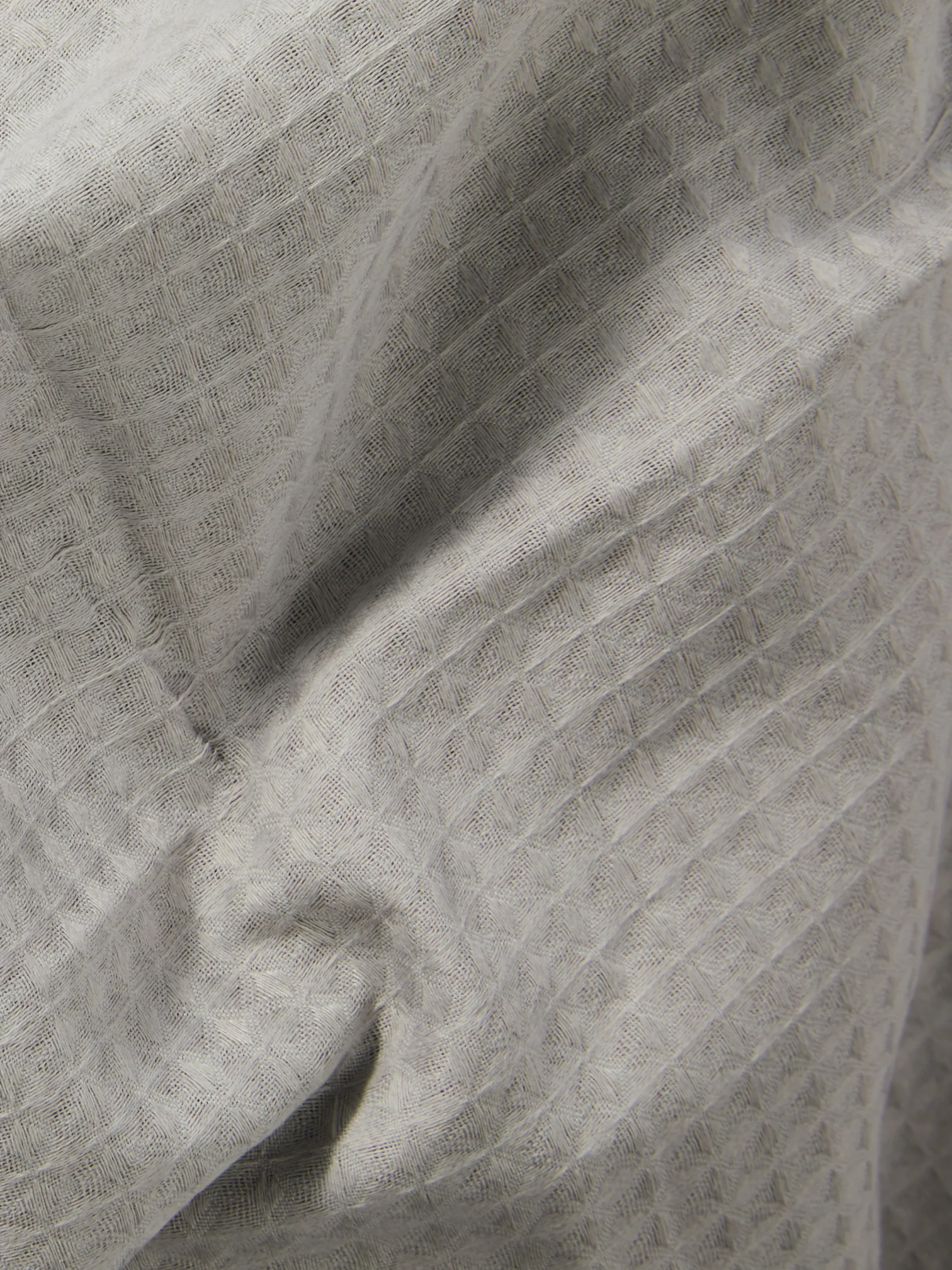 Primark Fundas De Edredón Y Sets|Set De Funda Nórdica Super King Size En Gris