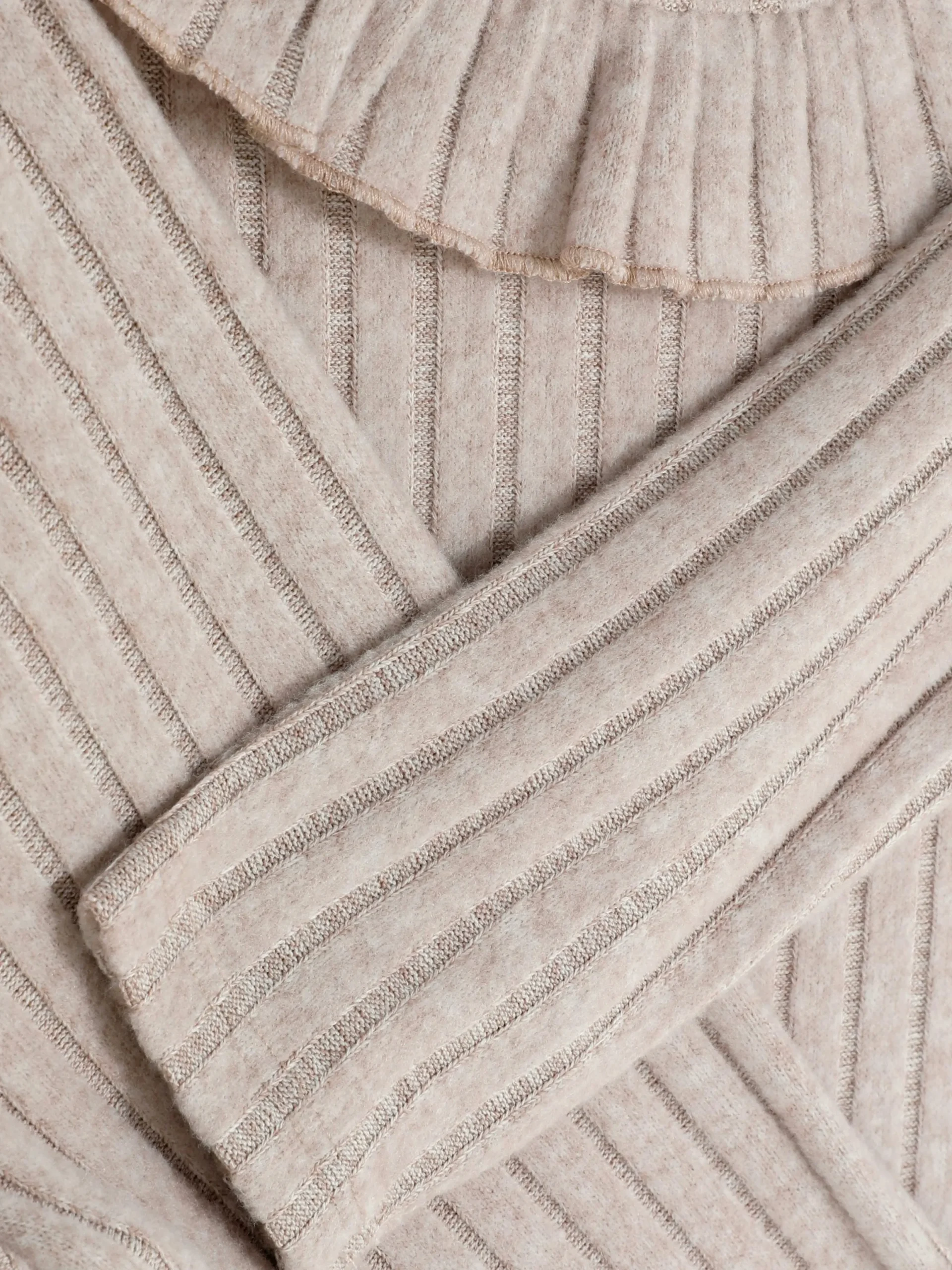 Primark Conjuntos Y Sets|Set De Leggings Y Jersey De Punto