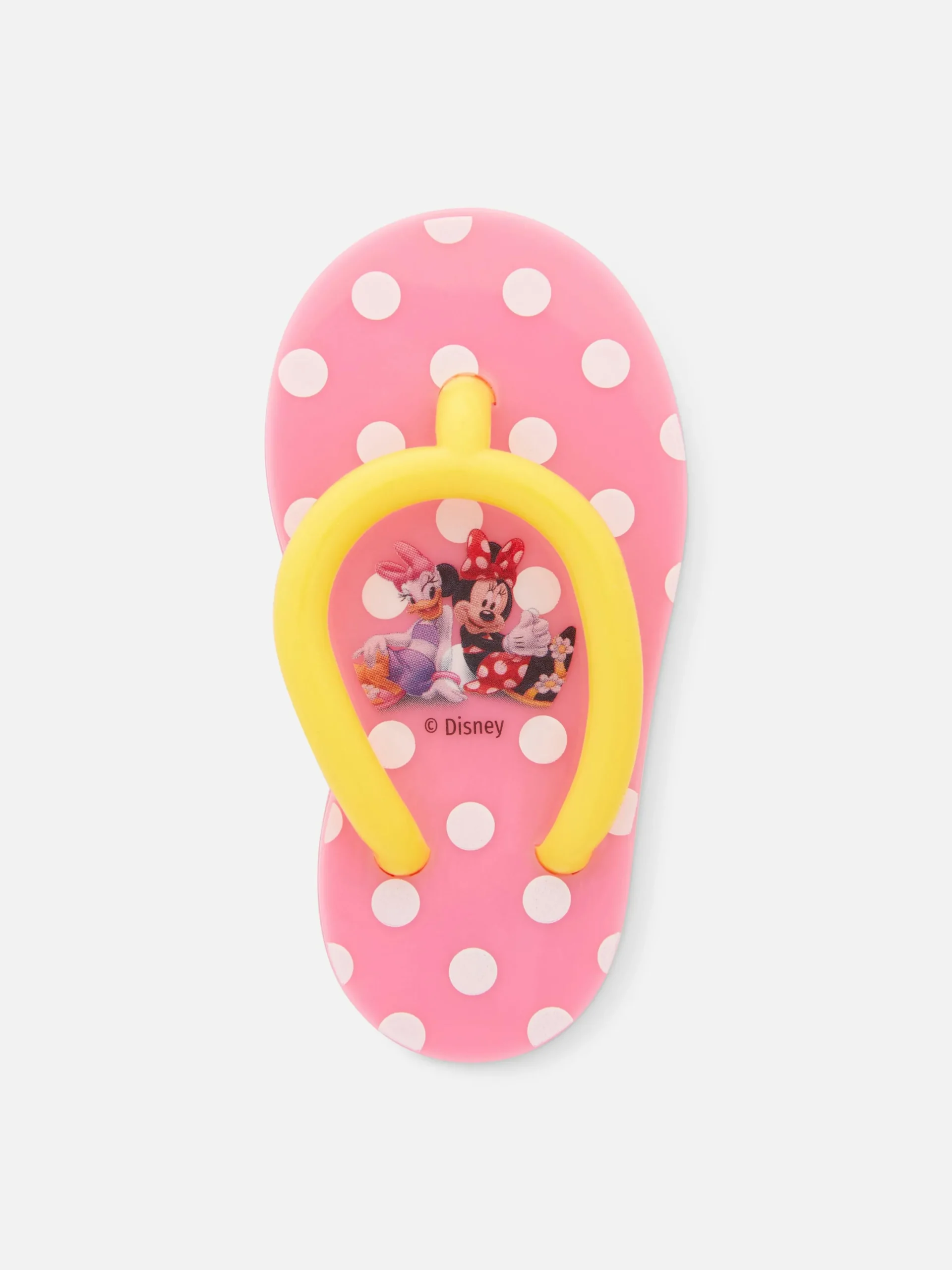 Primark Bálsamo Labial Y Cuidado|Set De Minibrillos De Labios De Disney De PS…