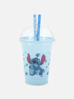 Primark Tazas Y Tazones|Set De Papelería De Stitch De Disney