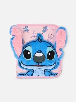 Niños Primark Lápices De Colores|Set De Papelería De Stitch Y Ángel De Disney