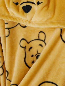 Mujer Primark Snuddies Y Onesies|Set De Regalo Con Snuddie De Disney Para Mujer