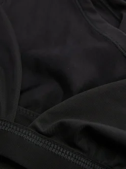 Mujer Primark Sets De Lencería|Set De Sujetador Triangular Y Tanga De Microfibra