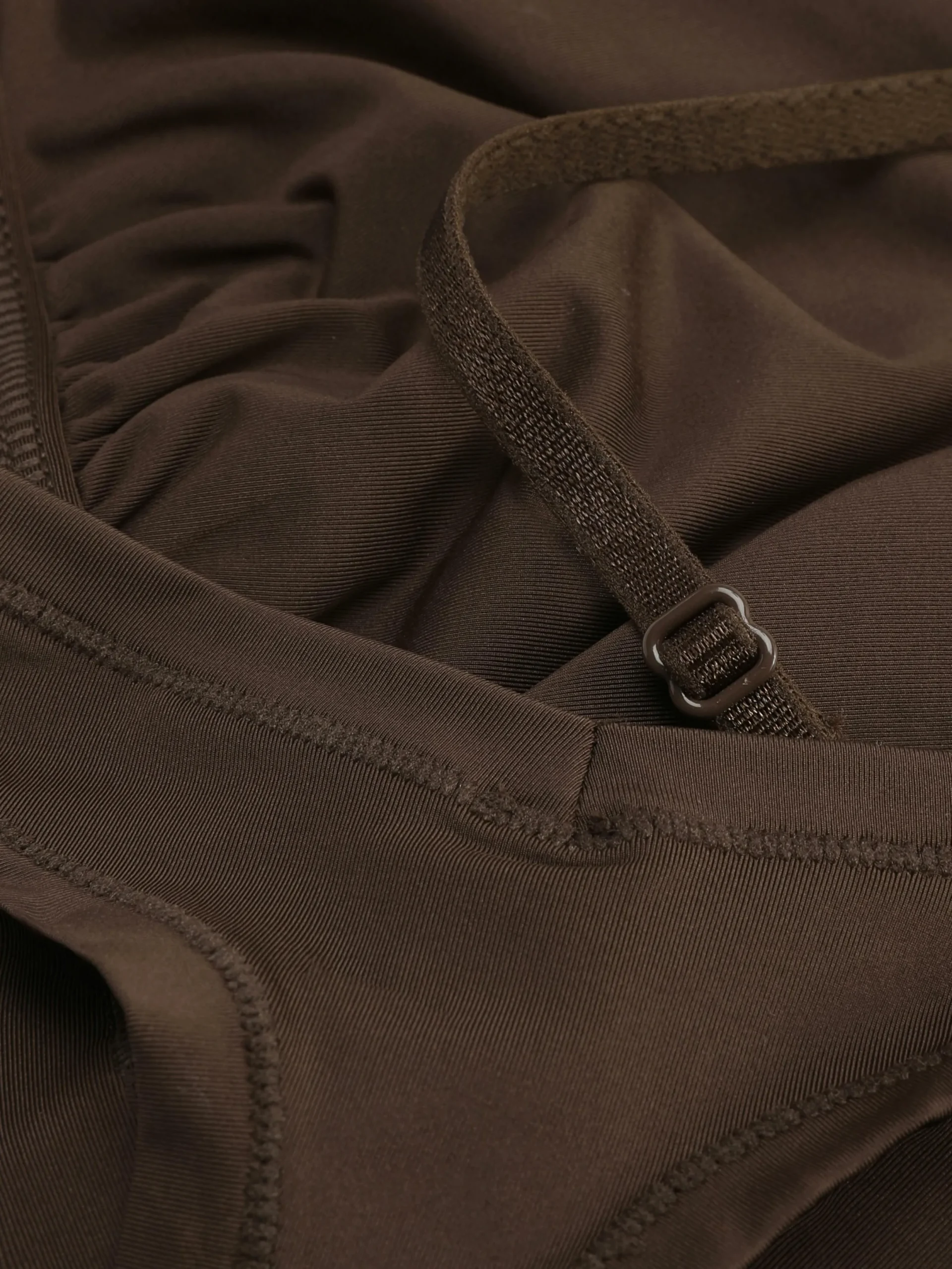 Mujer Primark Sets De Lencería|Set De Sujetador Triangular Y Tanga De Microfibra