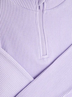 Niños Primark Conjuntos Y Sets|Set De Top Acanalado Sin Costuras Y Leggings