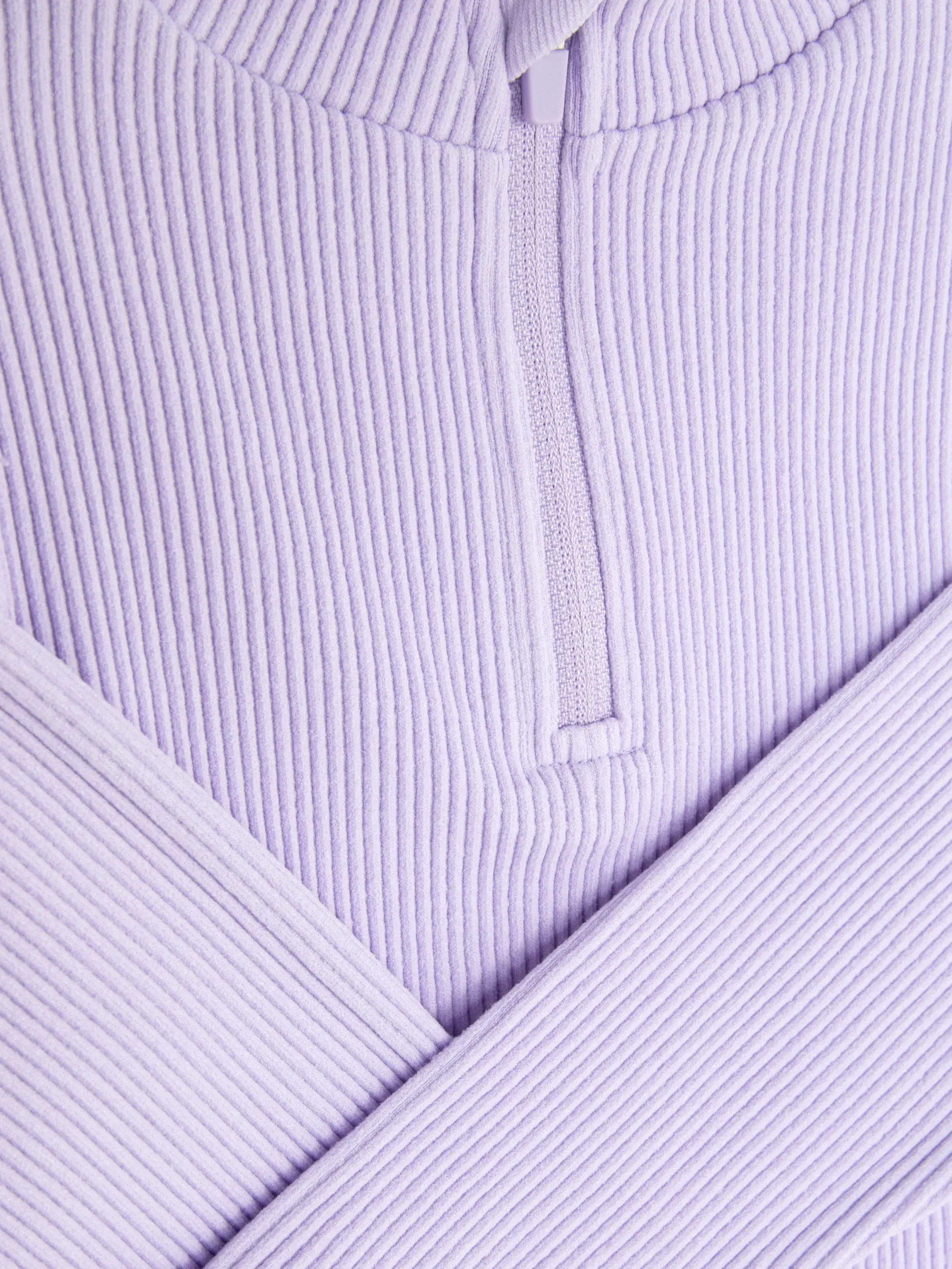 Niños Primark Conjuntos Y Sets|Set De Top Acanalado Sin Costuras Y Leggings