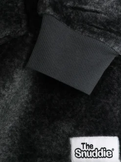 Hombre Primark Pijama|Snuddie Con Capucha Para Hombre