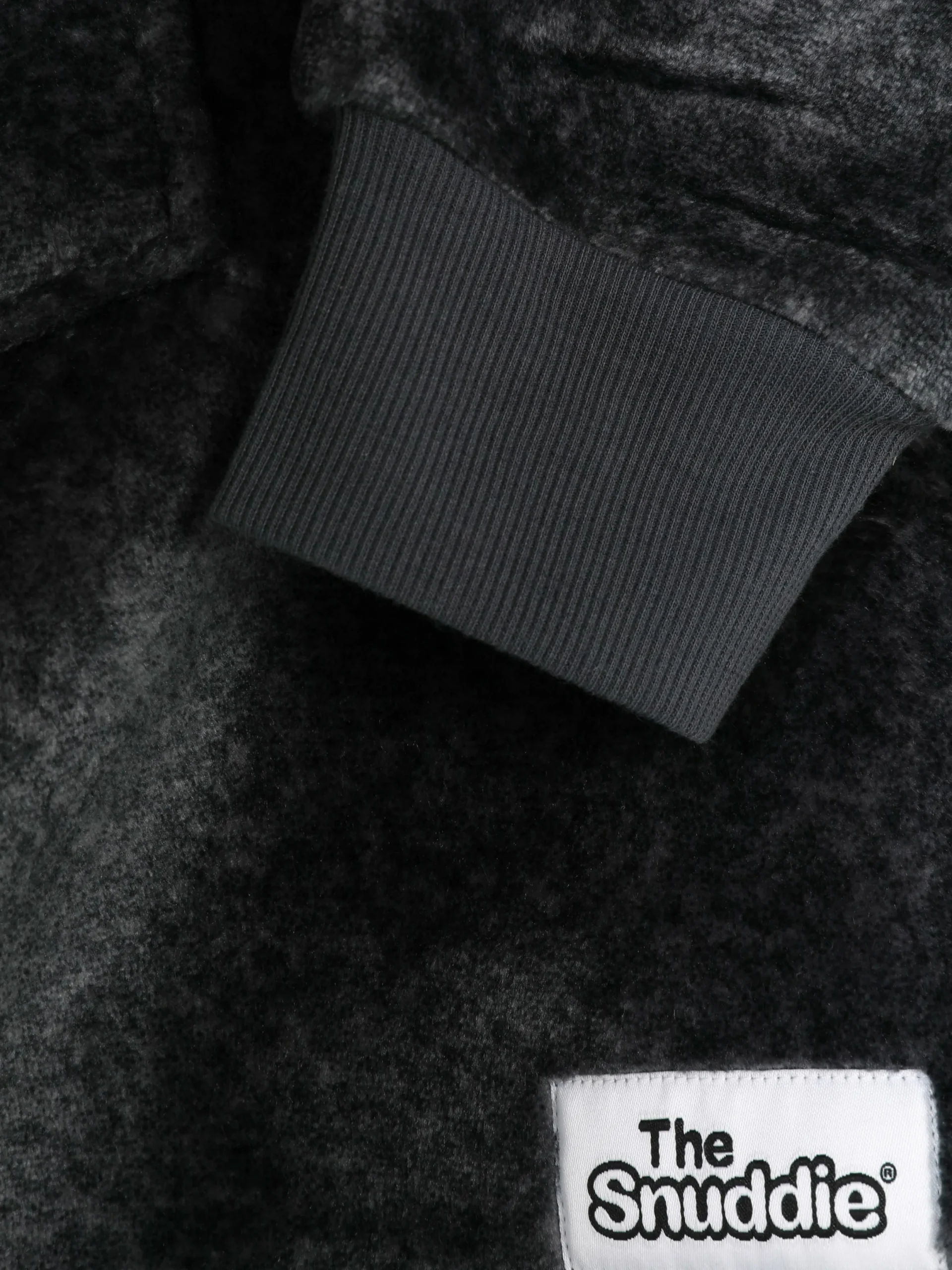 Hombre Primark Pijama|Snuddie Con Capucha Para Hombre