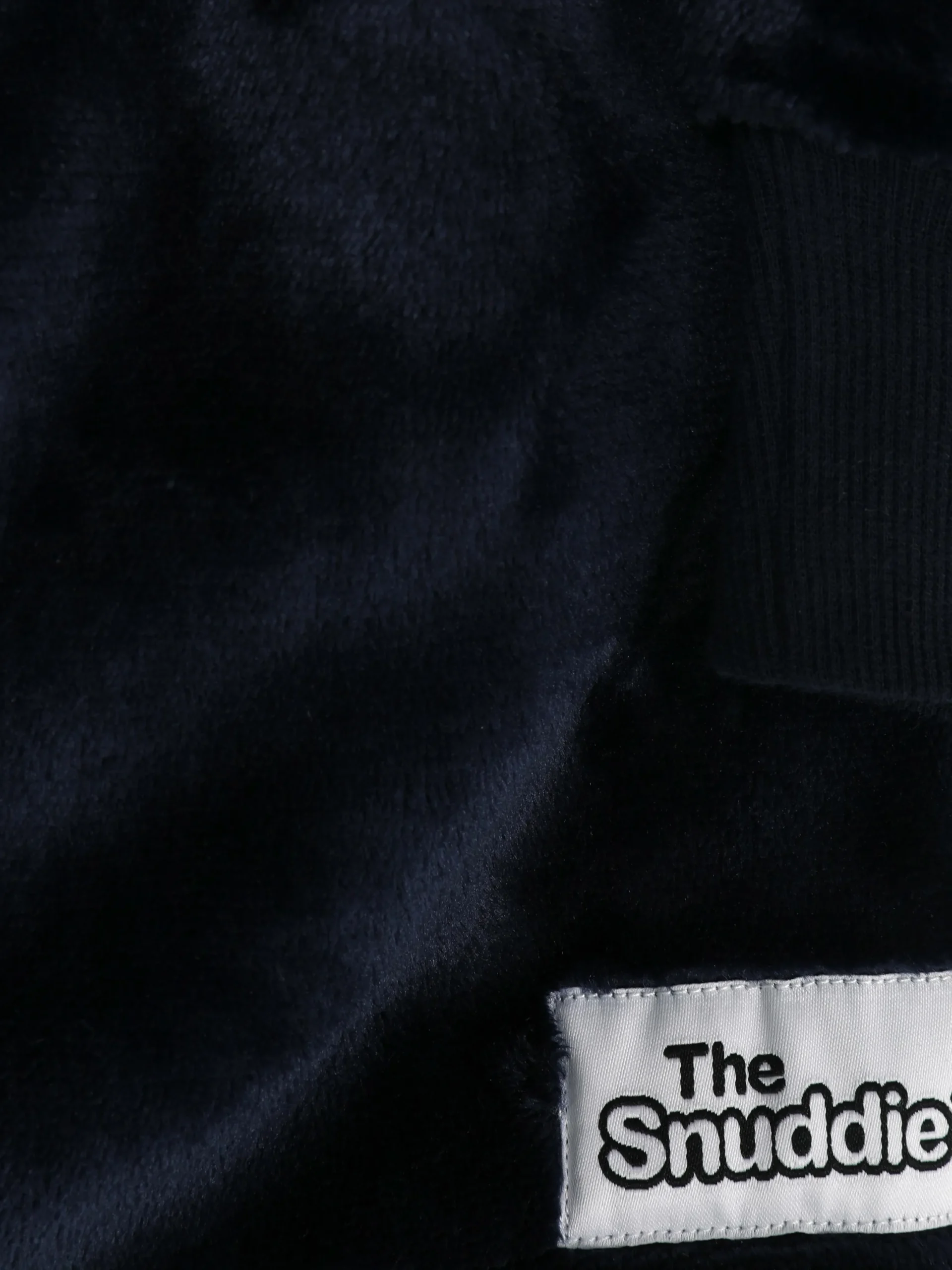 Hombre Primark Pijama|Snuddie Con Capucha Y Cremallera