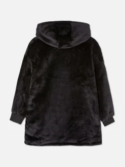 Niños Primark Snuddies Y Onesies|Snuddie Con Logo De PlayStation Para Niños Y Niñas