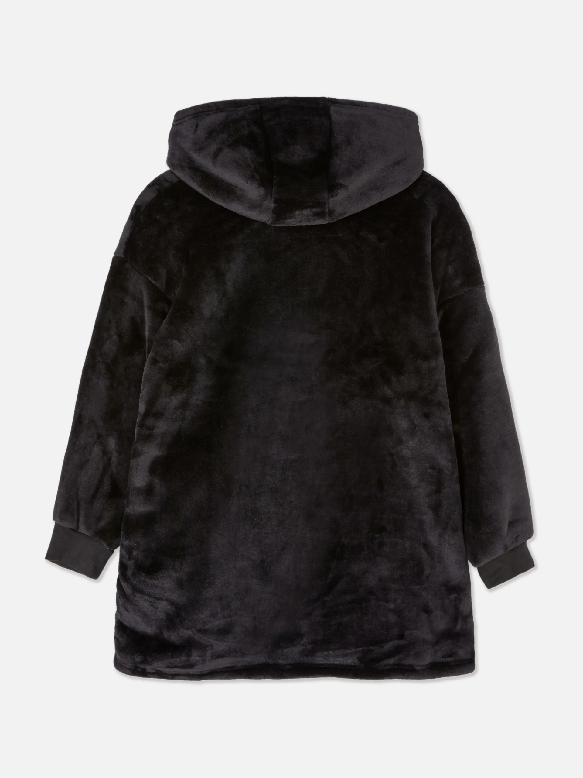 Niños Primark Snuddies Y Onesies|Snuddie Con Logo De PlayStation Para Niños Y Niñas