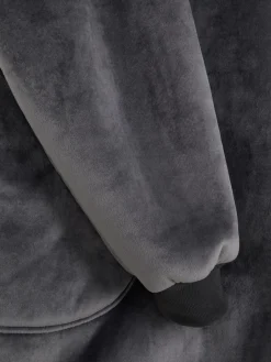 Mujer Primark Snuddies Y Onesies|Snuddie Extrasuave Para Mujer