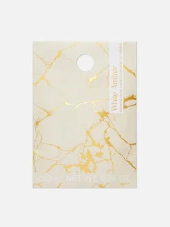 Primark Perfume Para El Hogar|Sobre Ambientador Aromático