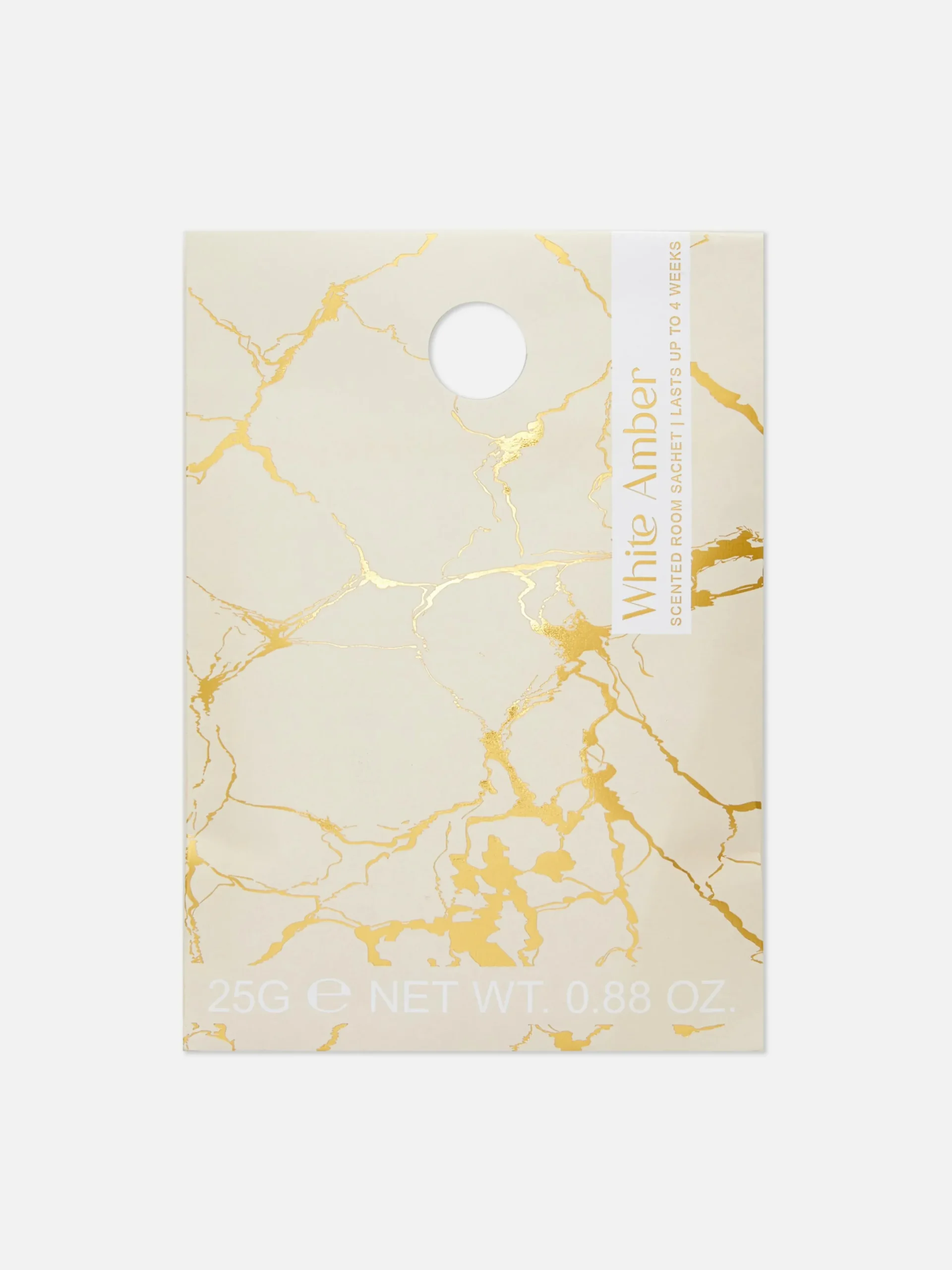 Primark Perfume Para El Hogar|Sobre Ambientador Aromático