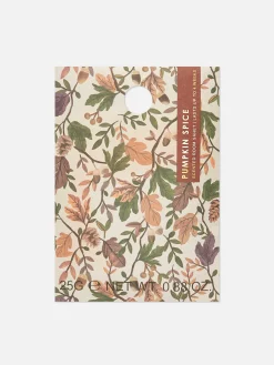 Primark Perfume Para El Hogar|Sobre Ambientador Aromático