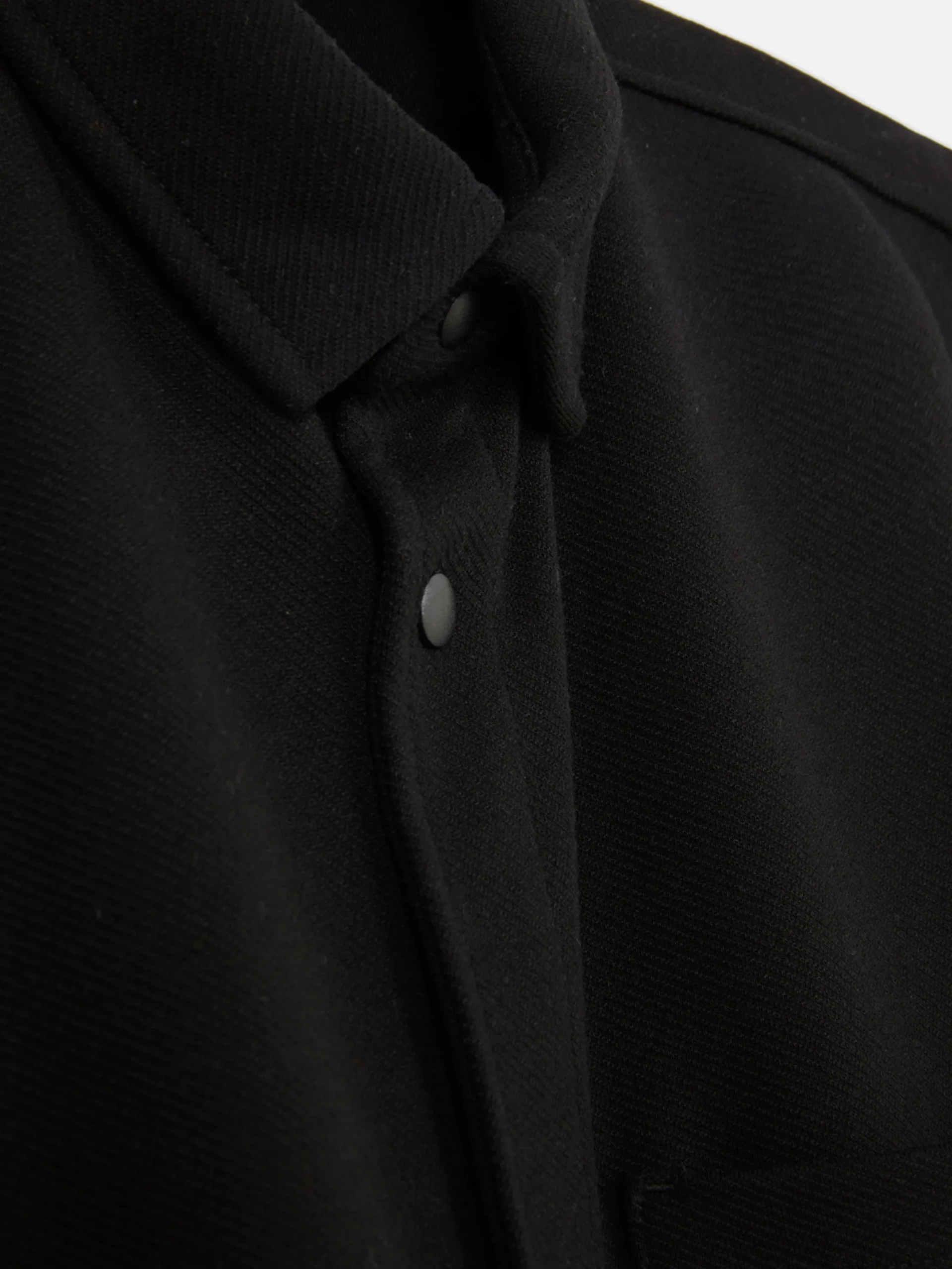 Hombre Primark Camisas|Sobrecamisa De Punto De Kem