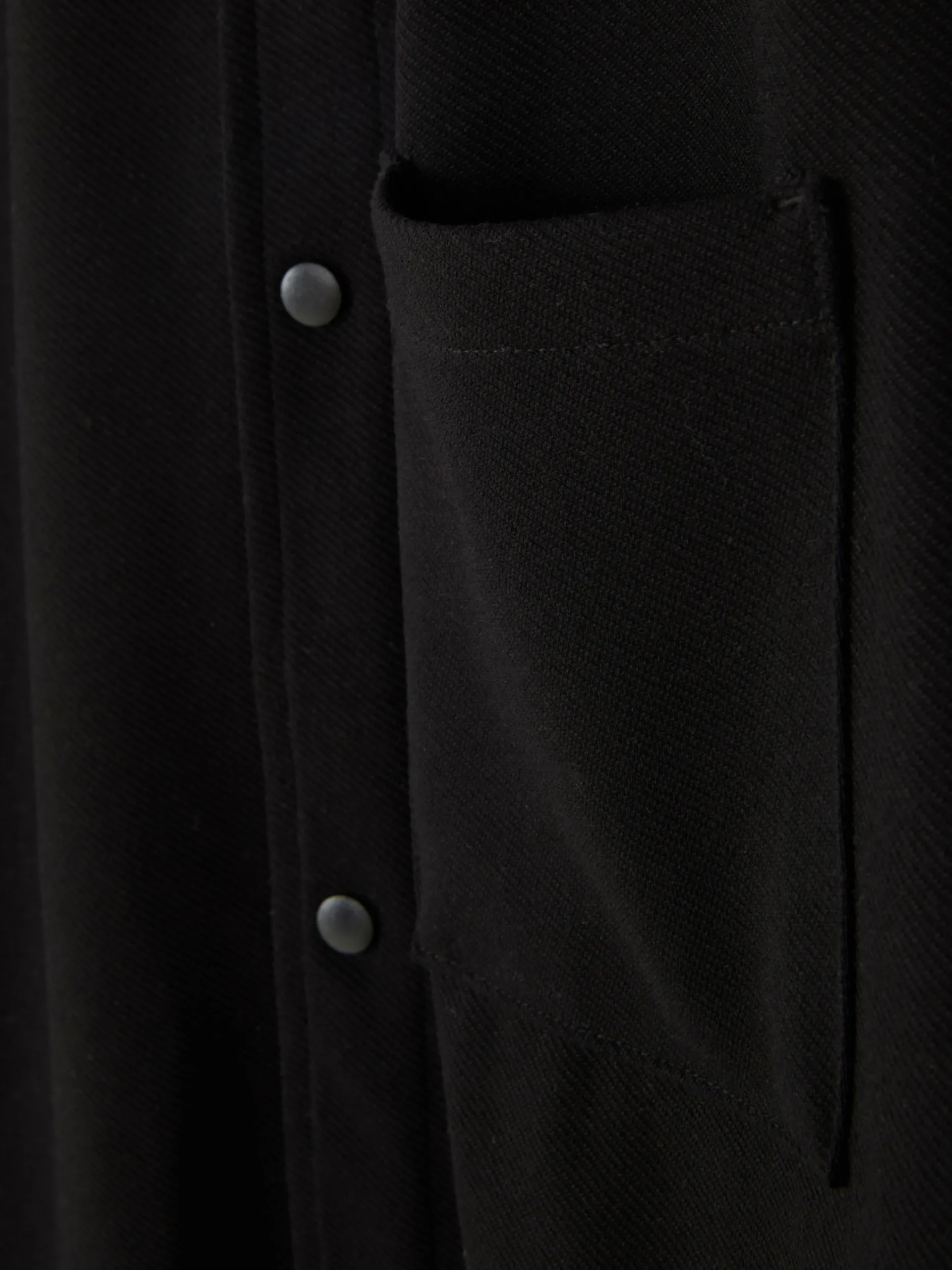 Hombre Primark Camisas|Sobrecamisa De Punto De Kem