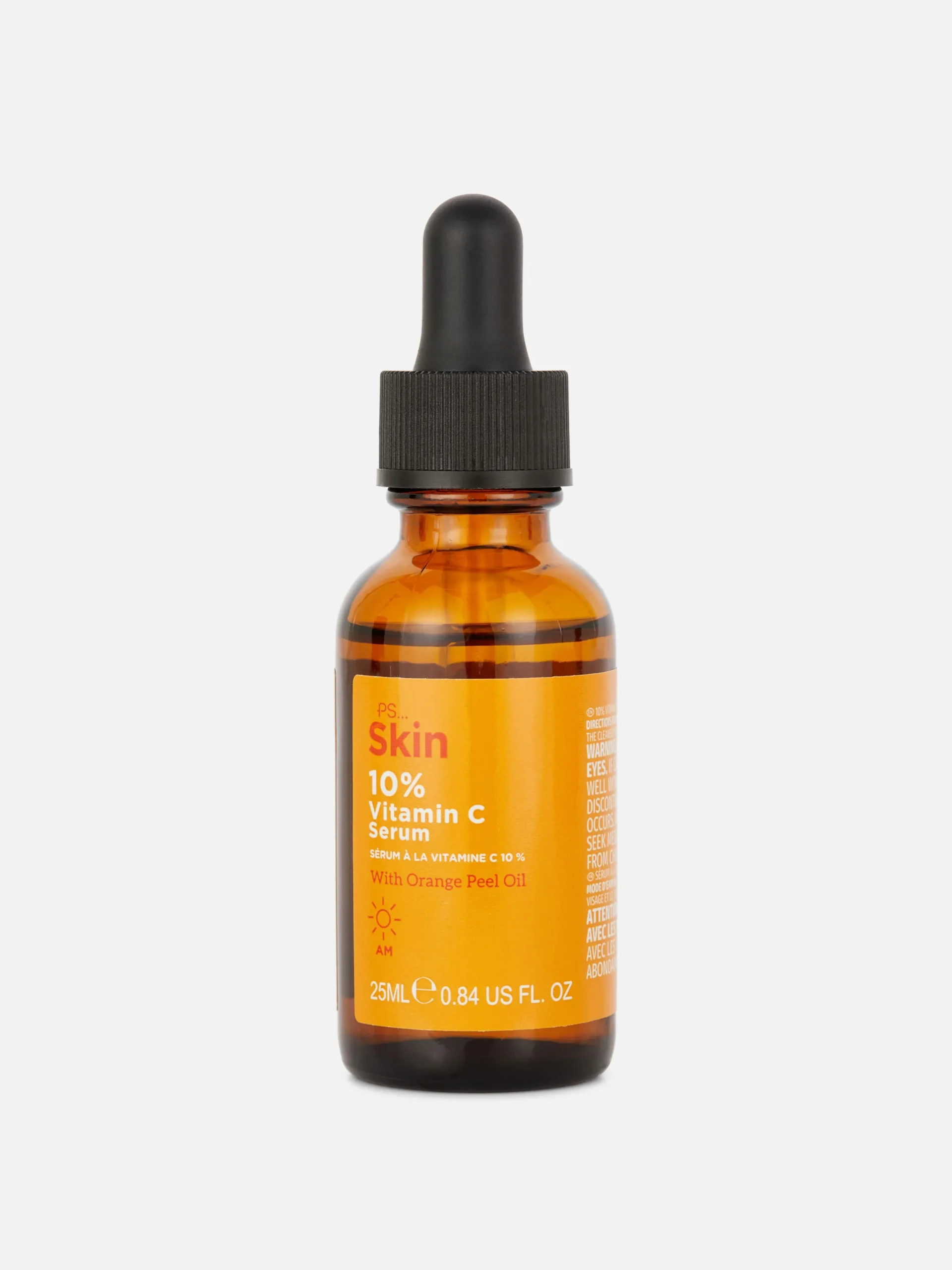 Primark Sérums|Sérum Con Vitamina C Al 10 % De Skin De PS...