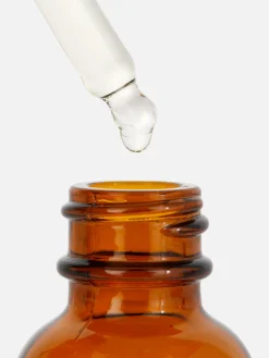 Primark Sérums|Sérum Con Vitamina C Al 10 % De Skin De PS...