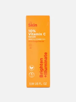 Primark Sérums|Sérum Con Vitamina C Al 10 % De Skin De PS...