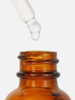 Primark Sérums|Sérum Contorno De Ojos Con 5 % De Cafeína De PS…