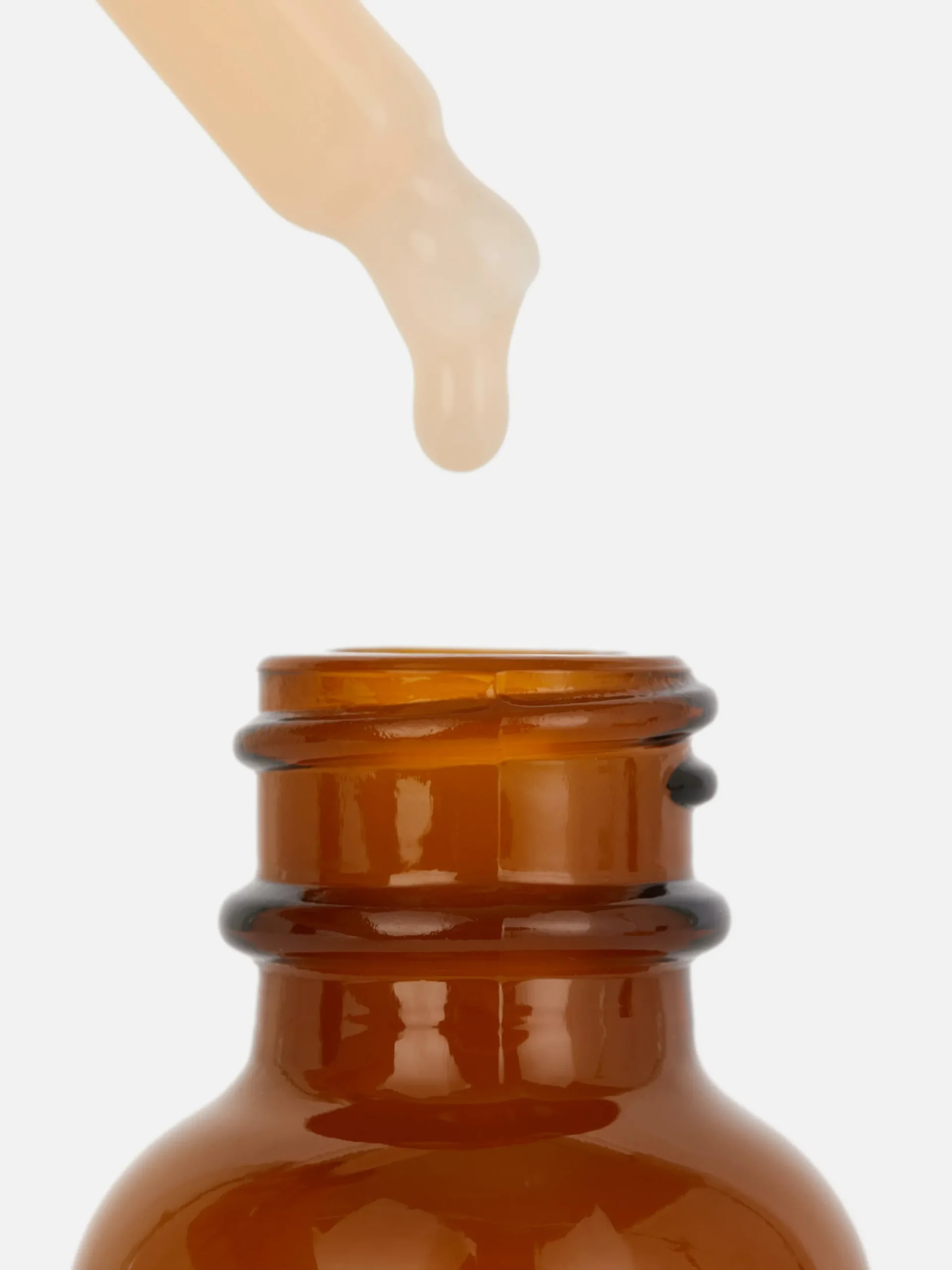 Primark Sérums|Sérum Facial Con Vitamina C Al 3 % De PS...