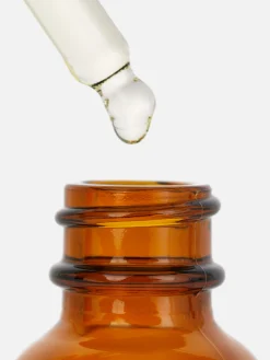 Primark Sérums|Sérum Facial De Retinol Al 0,5 % De PS...