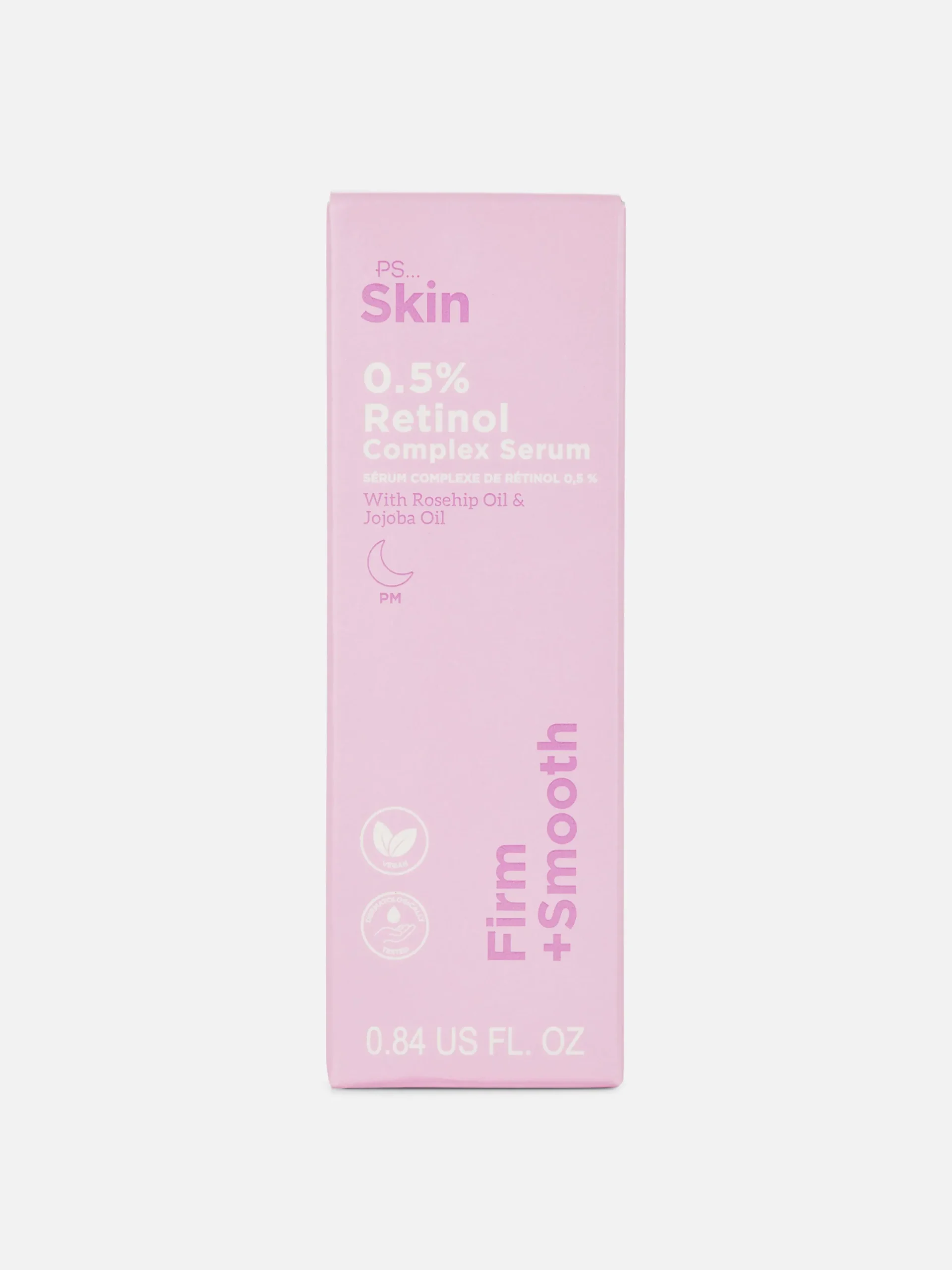 Primark Sérums|Sérum Facial De Retinol Al 0,5 % De PS...