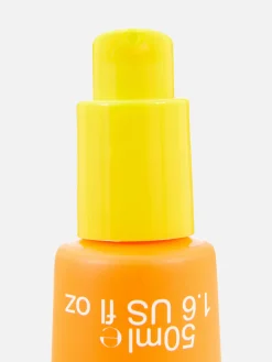 Primark Tratamientos|Sérum Para El Cabello Y El Cuero Cabelludo