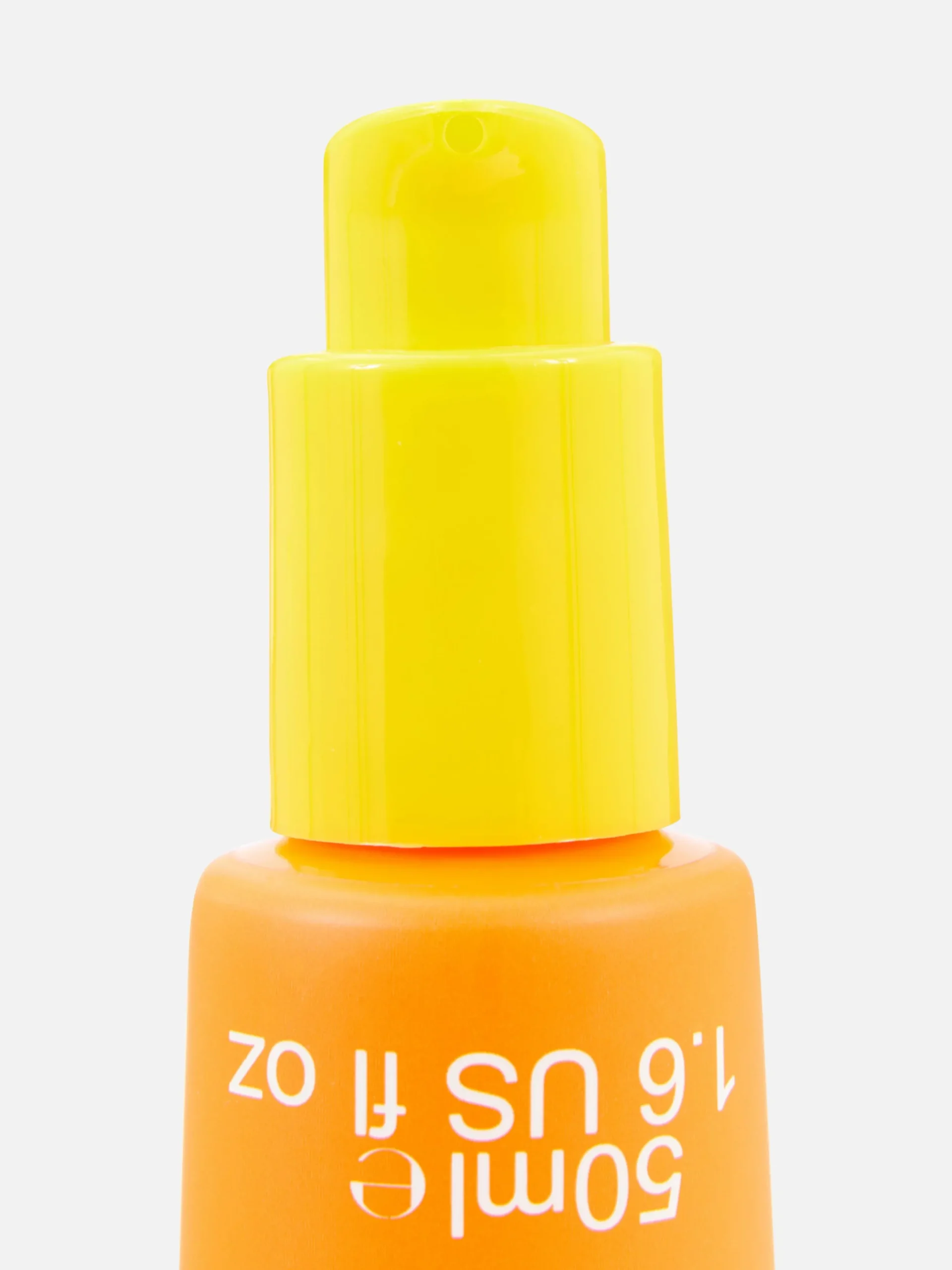 Primark Tratamientos|Sérum Para El Cabello Y El Cuero Cabelludo