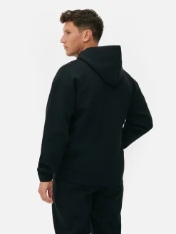 Hombre Primark Sudaderas Con Y Sin Capucha|Sudadera Con Capucha De Kem