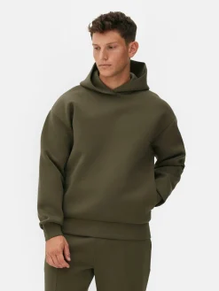 Hombre Primark Sudaderas Con Y Sin Capucha|Sudadera Con Capucha De Kem