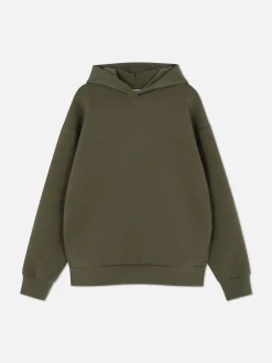 Hombre Primark Sudaderas Con Y Sin Capucha|Sudadera Con Capucha De Kem