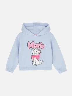 Niños Primark Sudaderas Con Y Sin Capucha|Sudadera Con Capucha De Los Aristogatos De Disney
