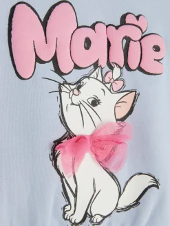 Niños Primark Sudaderas Con Y Sin Capucha|Sudadera Con Capucha De Los Aristogatos De Disney