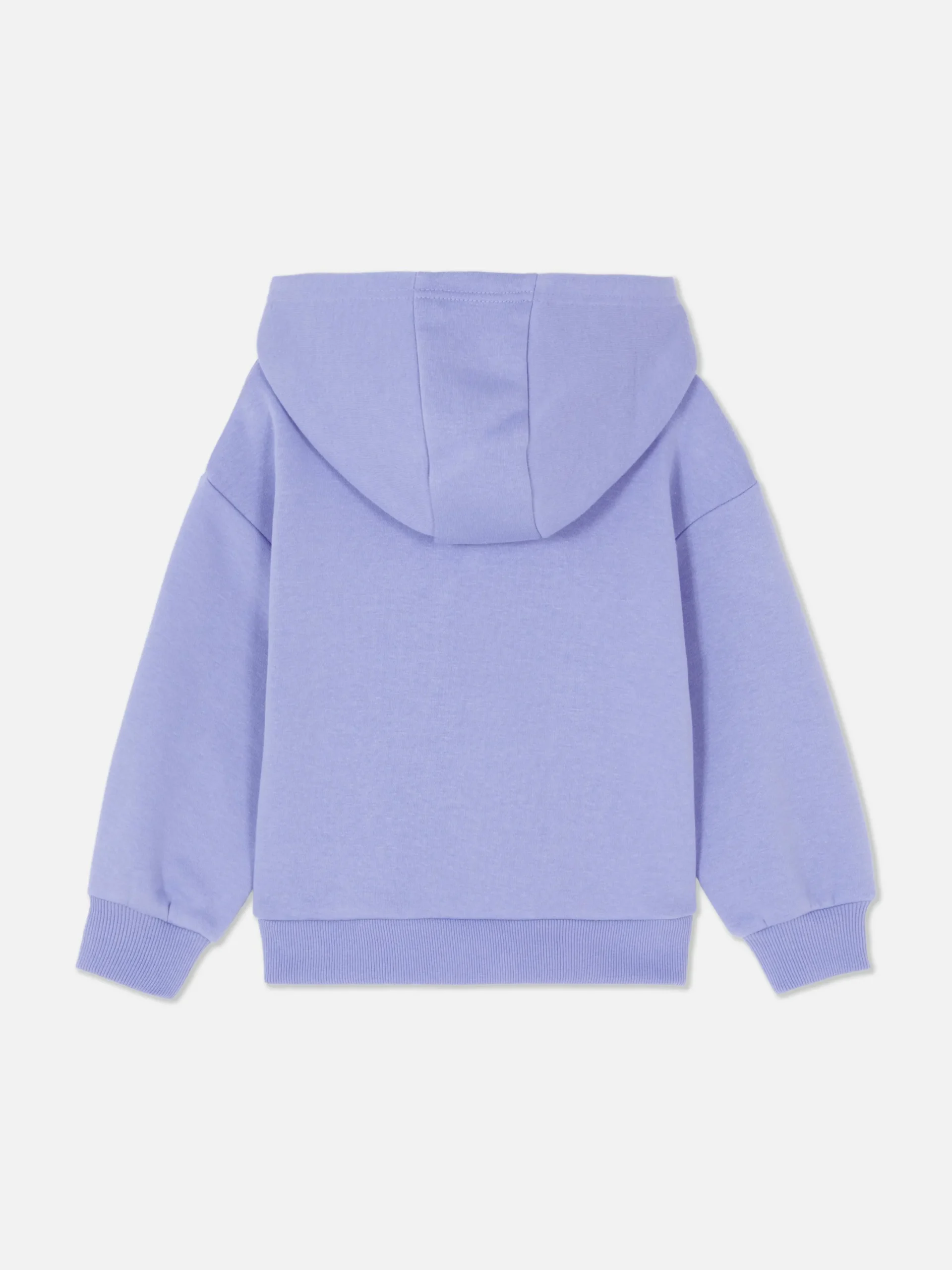 Niños Primark Sudaderas Con Y Sin Capucha|Sudadera Con Capucha De Lilo Y Stitch De Disney