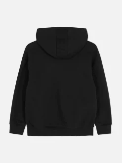 Niños Primark Sudaderas Con Y Sin Capucha|Sudadera Con Capucha De Monster High